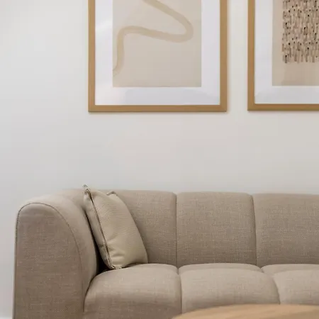 公寓 Esperia 奥帕提亚