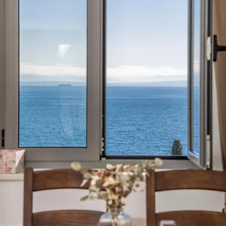 Esperia * 奥帕提亚