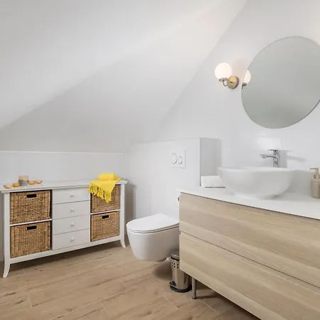 Esperia 奥帕提亚