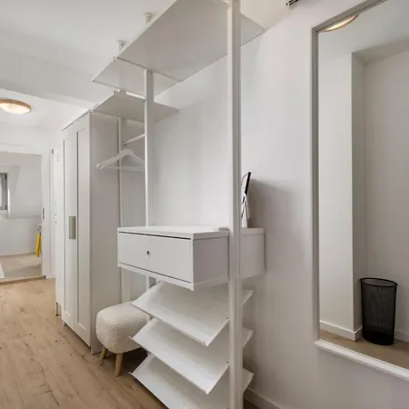 Esperia 奥帕提亚