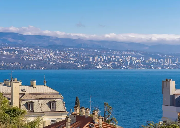 Esperia 奥帕提亚