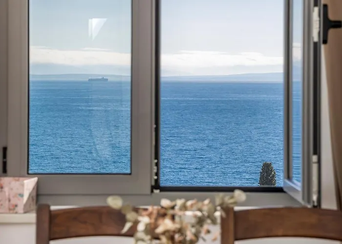 Esperia * 奥帕提亚