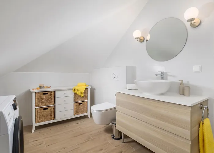 Esperia 奥帕提亚