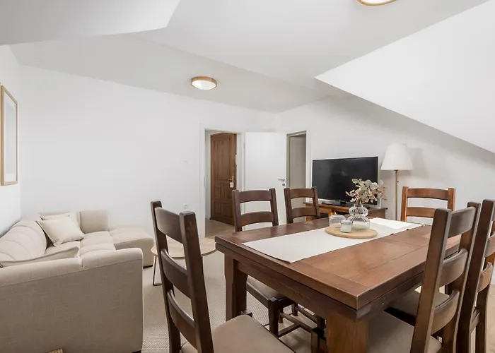 Esperia 奥帕提亚