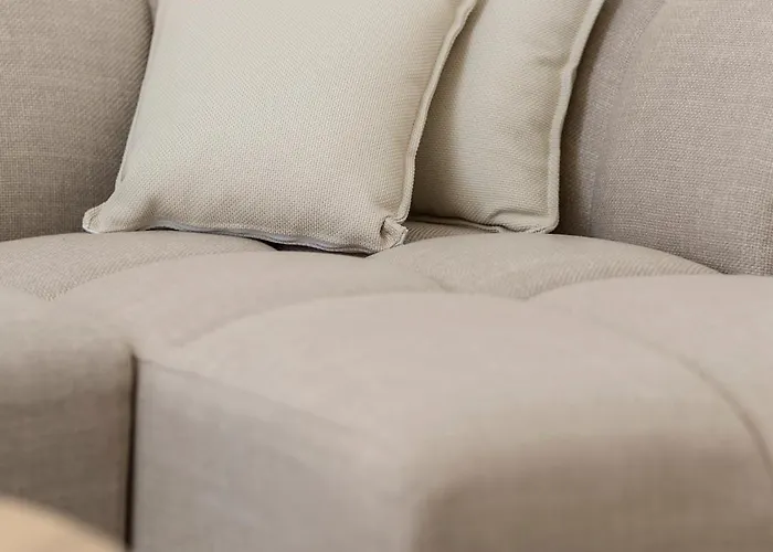 公寓 Esperia 奥帕提亚