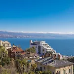 Esperia Opatija