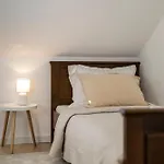 Esperia Appartement