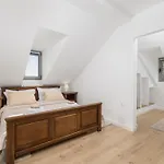 Appartement Esperia Opatija