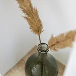Esperia * Opatija