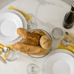 Esperia