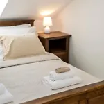 Esperia Appartement