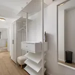 Esperia Opatija