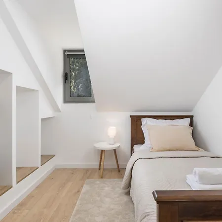 Esperia Appartamento *