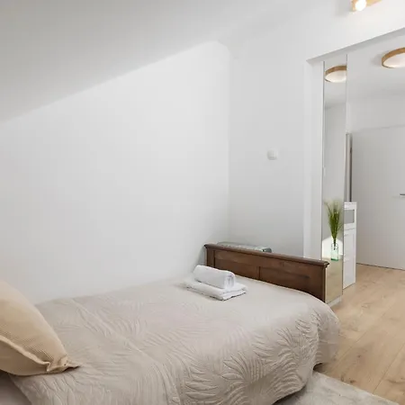 Esperia * Опатия