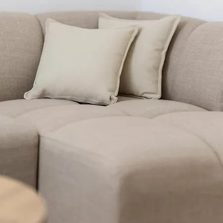 Appartamento Esperia Abbazia