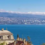 Esperia Opatija