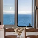 Esperia * Opatija