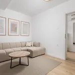 Esperia Apartment Opatija