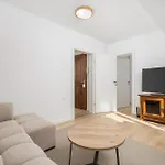 Apartment Esperia Opatija