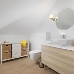Esperia Opatija
