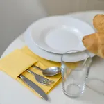 Esperia